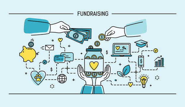 Bloomsburg Area HS Marching Band Fundraising Items