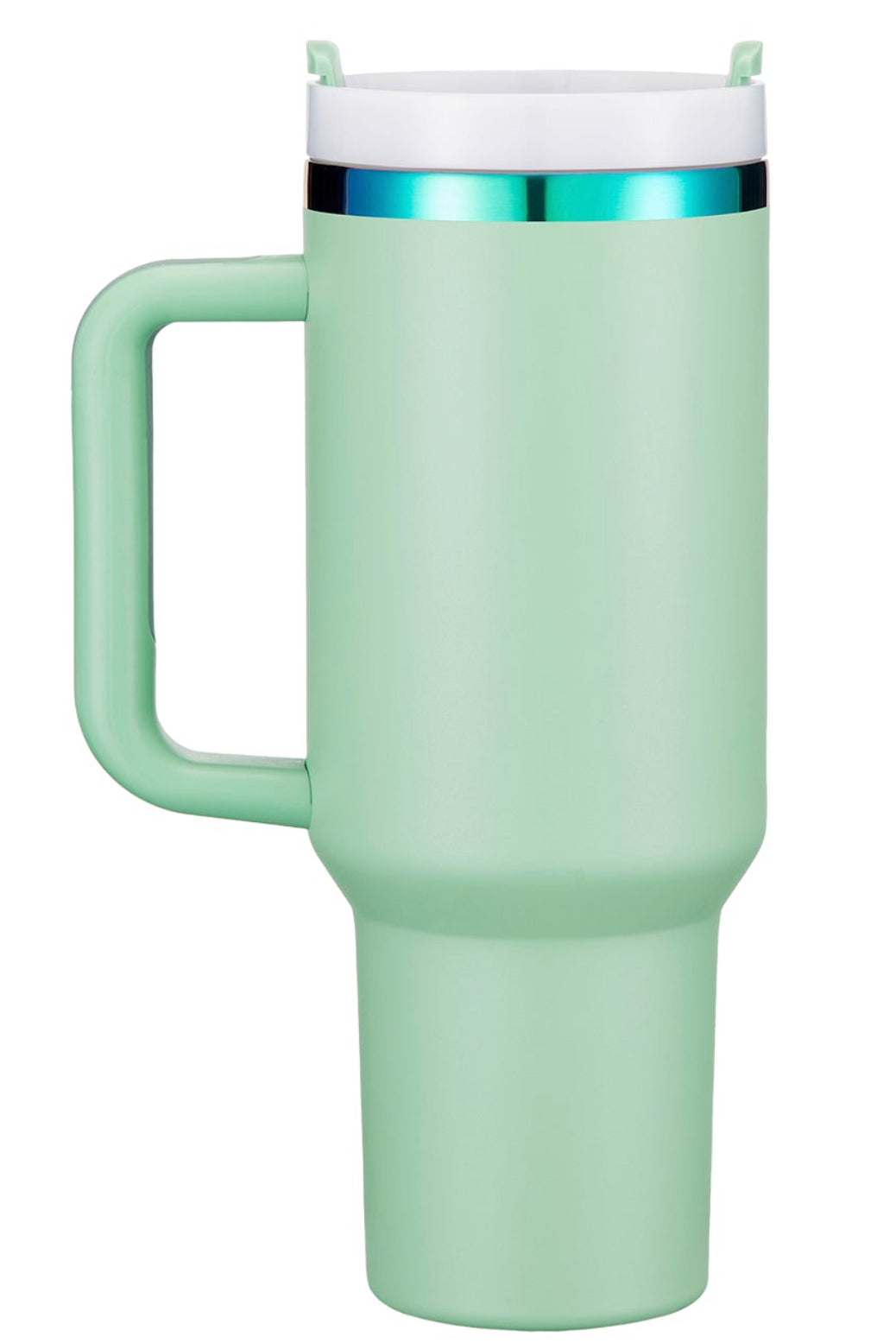 “Island Getaway” 40oz Tumbler
