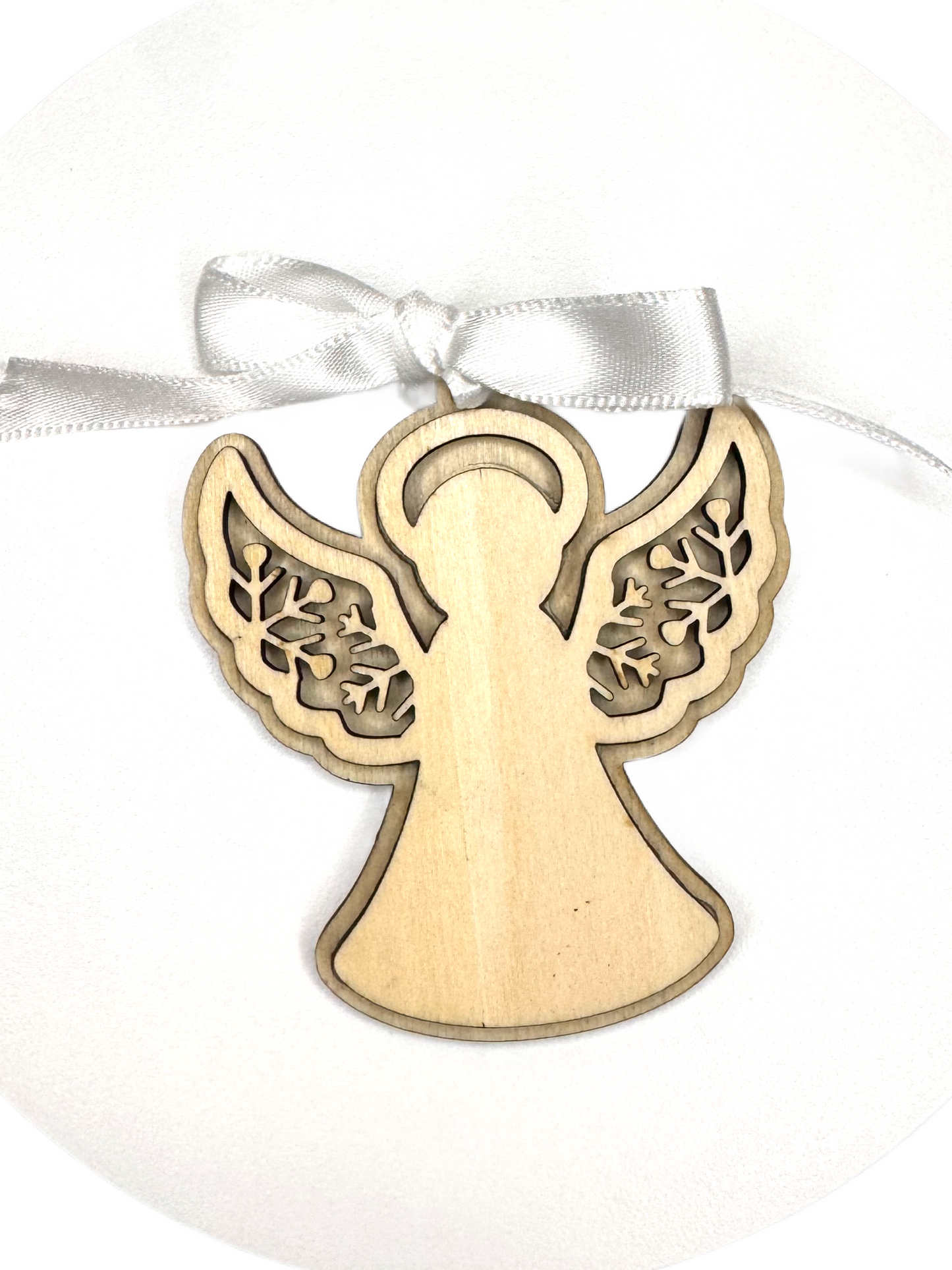 Light of Hope Box
