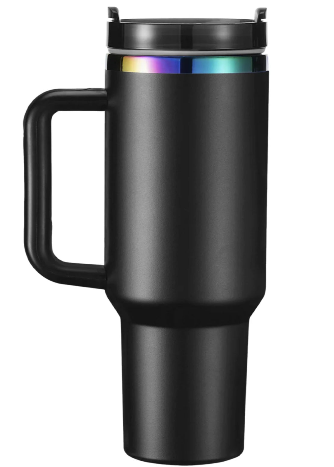 “Island Getaway” 40oz Tumbler